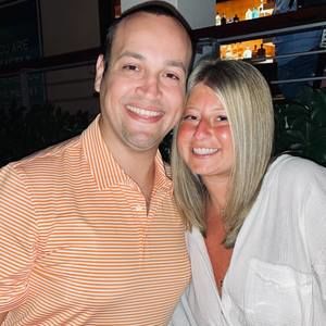 Meet your Posher, Alexa